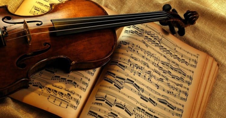 15 Best Classical Music Pieces of All Time