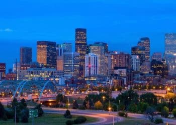 10 Best Songs about Colorado