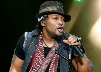 10 Best Dangelo Songs of All Time
