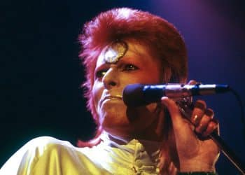 10 Best David Bowie Songs of All Time