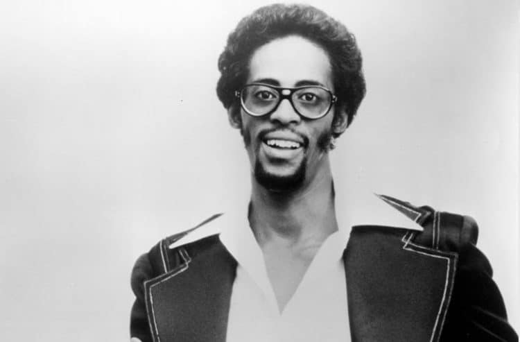 10 Best David Ruffin Songs of All Time