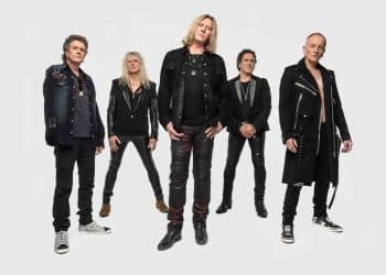 10 Best Def Leppard Songs of All Time