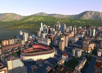 10 Best Songs about Delaware