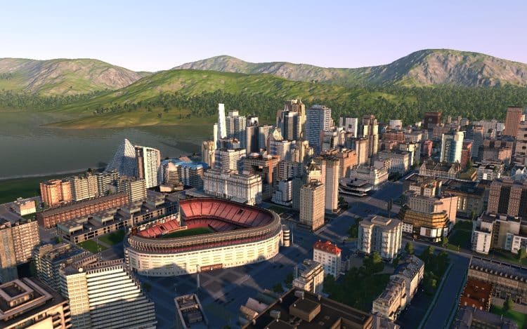 10 Best Songs about Delaware