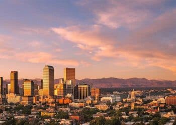 10 Famous Singers from Colorado