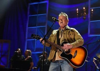 10 Best Don Henley Songs of All Time
