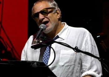10 Best Donald Fagen Songs of All Time