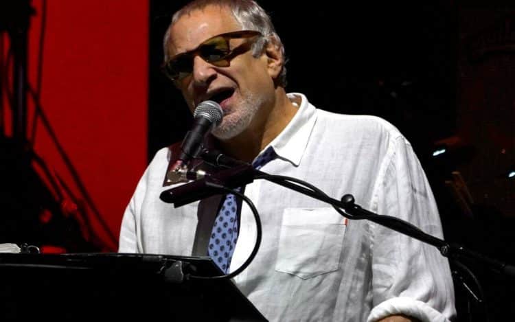 10 Best Donald Fagen Songs of All Time