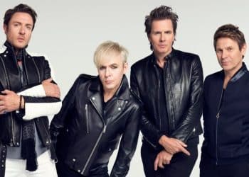10 Best Duran Duran Songs of All Time