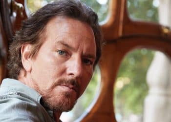 10 Best Eddie Vedder Songs of All Time
