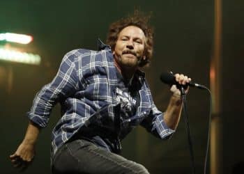 10 Best Eddie Vedder Songs of All Time