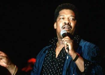 10 Best Edwin Starr Songs of All Time