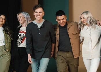 10 Best Elevation Worship Songs of All Time