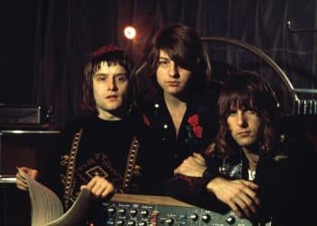 10 Best Emerson Lake and Palmer Songs of All Time