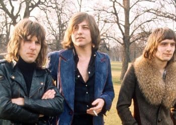 10 Best Emerson Lake And Palmer Songs of All Time