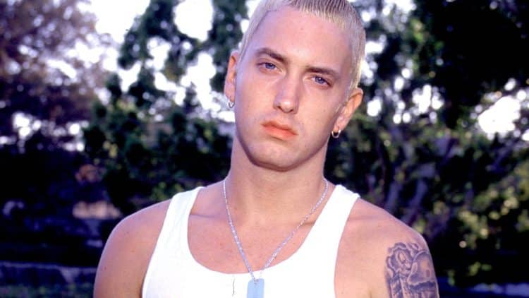 10 Best Eminem Songs of All Time