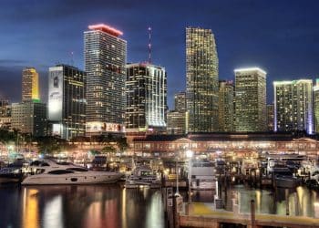 10 Best Songs about Florida