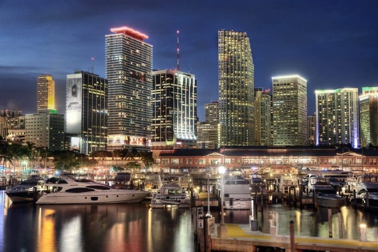 10 Best Songs about Florida