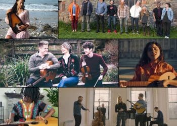 15 Best Folk Music Songs of All Time