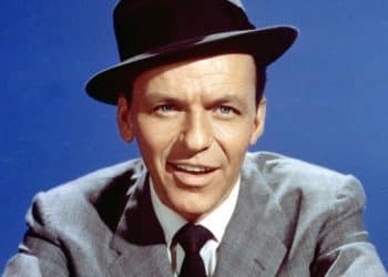 10 Best Frank Sinatra Songs of All Time