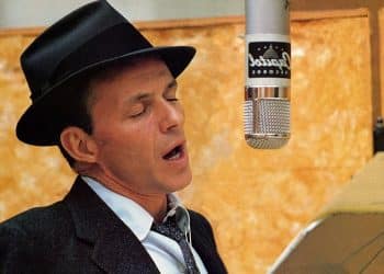 10 Best Frank Sinatra Songs of All Time
