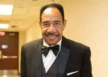 10 Best Gene Chandler Songs of All Time