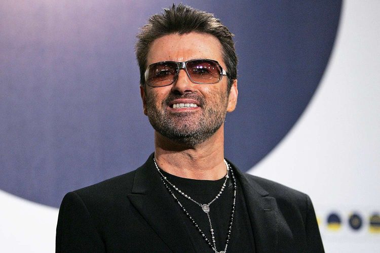 10 Best George Michael Songs of All Time