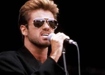 10 Best George Michael Songs of All Time