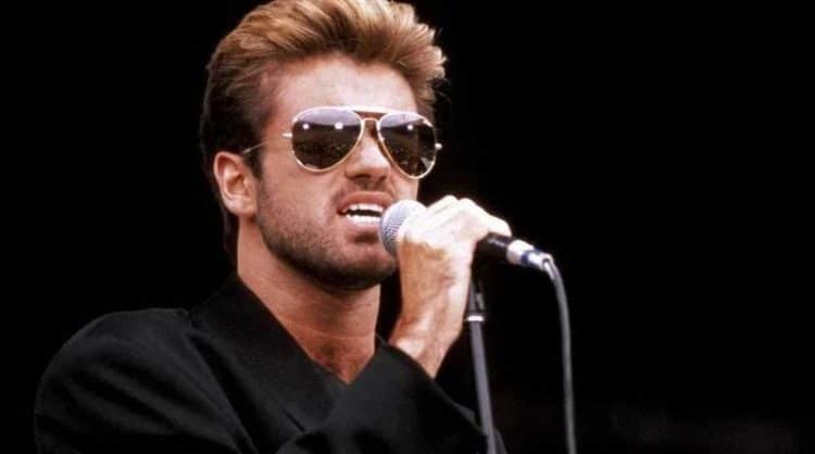 10 Best George Michael Songs of All Time