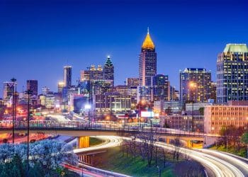 10 Best Songs about Georgia