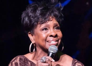 10 Best Gladys Knight Songs of All Time