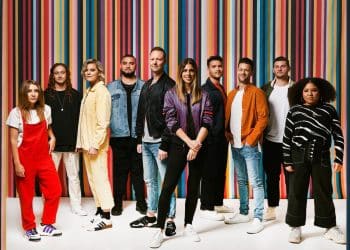 10 Best Hillsong Worship Songs of All Time