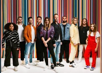 10 Best Hillsong Worship Songs of All Time
