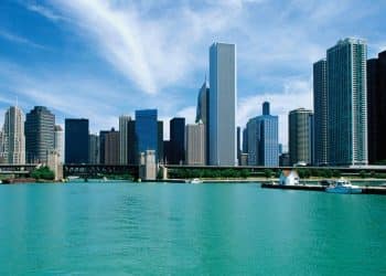 10 Best Songs about Illinois