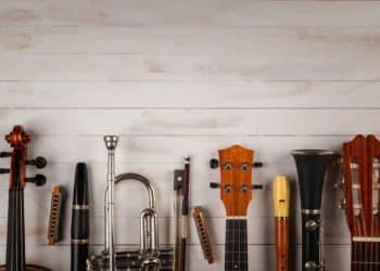 15 Best Instrumental Music Songs of All Time