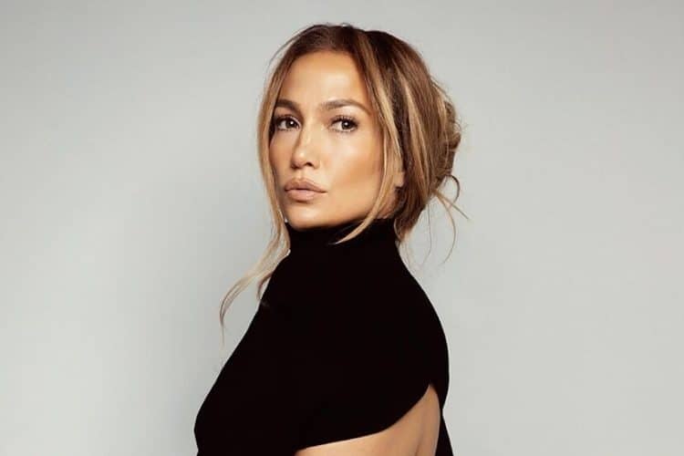10 Best Jennifer Lopez Songs of All Time