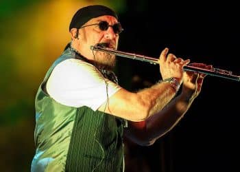 10 Best Jethro Tull Songs of All Time