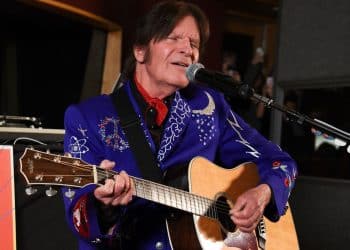 10 Best John Fogerty Songs of All Time