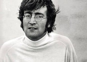 10 Best John Lennon Songs of All Time