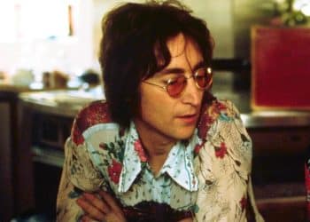 10 Best John Lennon Songs of All Time