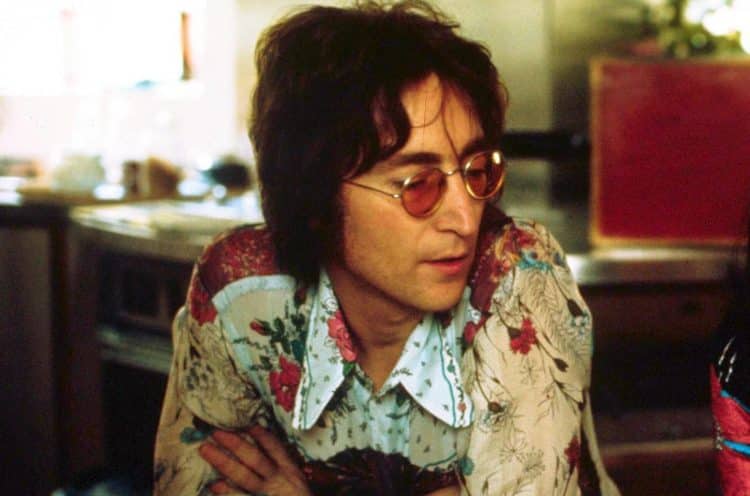 10 Best John Lennon Songs of All Time