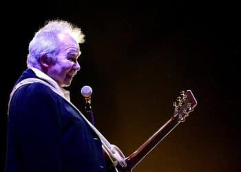 10 Best John Prine Songs of All Time