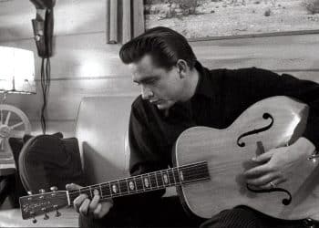 10 Best Johnny Cash Songs of All Time