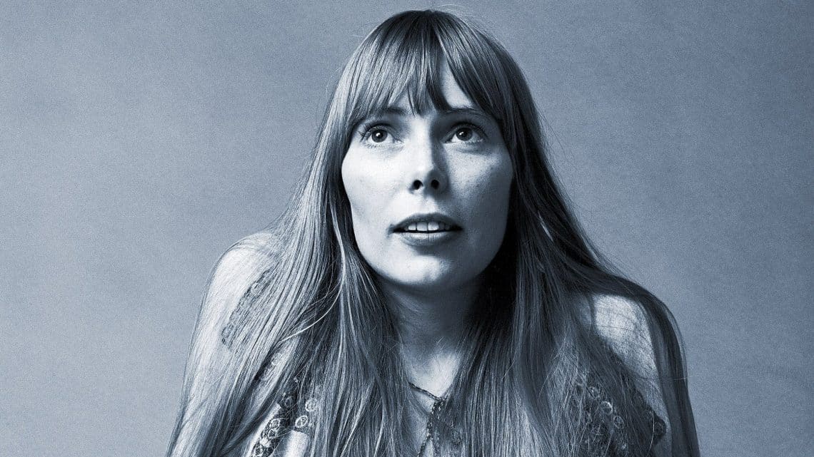 Coda Joni Mitchell Song at Tammy Pittman blog