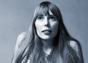 10 Best Joni Mitchell Songs of All Time