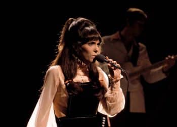 10 Best Karen Carpenter Songs of All Time