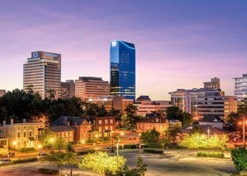 10 Best Songs about Kentucky