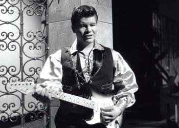 15 Best Latin Songs of All Time