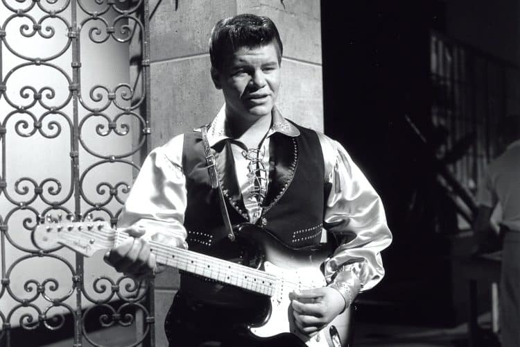 15 Best Latin Songs of All Time