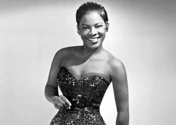 10 Best Lavern Baker Songs of All Time